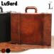 Lugard �r�W�l�X�V�[�����ʂ� �ј\����㎿���U�[�A�^�b�V�F�P�[�X  �v �{�v �v ���U�[ ���f�B�[�X �����Y