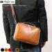 портфель Kiefer neu Ciao прекрасный пятно . кожа. 2way Mini Brief kfn1672c натуральная кожа кожа кожа мужской женский 
