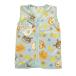  Anpanman слипер (35×50)