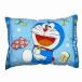  Doraemon ребенок ...