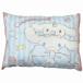  Cinnamoroll ребенок ...