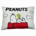  Snoopy ребенок ...
