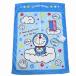  Doraemon . днем . Kett ( махровое покрывало )