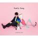 Family Song CD+DVD  (IWi A5NAt@C Ctype t) 쌹