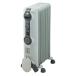 te long gi масляный нагреватель with Pet [RHJ11G0812-DG] |10 татами 8 татами домашнее животное безопасность нагревательный прибор собака кошка подогрев код кусание огонь царапина предотвращение младенец тихий звук 8 татами 9 татами 10 татами домашнее животное 