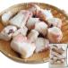  есть перевод Hokkaido производство разрядник рефрижератор 1 kilo подлинный осьминог толстый пара только размер не комплект осьминог sashimi Boyle завершено толстый пара только 