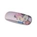 Disney DISNEY очки кейс Mickey & minnie Cross имеется очки кейс бардачок 