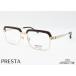 PRESTA ץ쥹 PR-5014 col.4 56 礭 ӥå 礭ᥬ  ᥬ  ֥ 饷å ȥ 