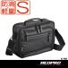 �r�W�l�X �V�����_�[�o�b�O (S) �l�I�v�� �R�~���[�g ���C�g �u���[�t�P�[�X PC���[ NEOPRO COMMUTE LIGHT �����Y �ʋ� 2-765