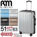 [ распродажа ] чемодан Ace 59 см 51~63 литров экстракт хлеб двойной limi nifla Mini a Carry кейс внутренний путешествие путешествие за границу .. путешествие ACE REMINI 05122