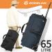 �G�b�W�����N �{�X�g���L�����[ 2�� 65���b�g�� �G�A���N���[�Y �L���X�^�[�t�� �{�X�g���o�b�O �L�����[�o�b�O 3WAY EDGELINK �X�P�[�g�{�[�h 60291