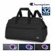 [ распродажа ] Champion сумка "Boston bag" 55 см 32 литров Championdo дракон мужчина . женщина .. путешествие . промежуток школа school Boston 67910