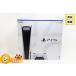  Sony SONY PlayStation 5 PlayStation5 CFI-1000A01 PS5 не использовался товар степень S б/у бесплатная доставка анимация Youtube