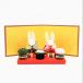  кукла hinaningyo compact модный . украшение сейчас .. украшение /.../.. sama Hinamatsuri кукла для празника девочек .. более того .. sama кукла 