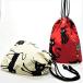  юката мешочек мир рисунок сумка мужской / тканевая сумка ../ мешочек type сумка японский костюм кимоно мужчина аксессуары для кимоно 
