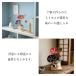 �u�� �R���p�N�g ����߂� ������ ���� / �ĕ��� / �� 8�� �l�` ���� �~�j ���� �l�C �֘A�摜2