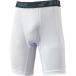 es SK SSK Junior обятгивающие брюки sliding pants BSP003J