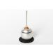 �����@����@���_���@cherin mini�@�`�F�����~�j�@�V���o�[�@���a4.6cm �֘A�摜1