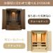 ���_����u�����d 16�� 18�� 20�� �i�`������ �E�H�[���i�b�g �R���p�N�g ������ ������� �~�j���d �V���v�� �_�E�����C�g LED���C�g �R���p�N�g���d ���^���d �֘A�摜1