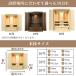 ���_����u�����d 16�� 18�� 20�� �i�`������ �E�H�[���i�b�g �R���p�N�g ������ ������� �~�j���d �V���v�� �_�E�����C�g LED���C�g �R���p�N�g���d ���^���d �֘A�摜2