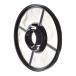  Rinnai 017-0222000 фильтр оригинальная деталь газ сушильная машина детали 