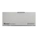 063-0505000 ʥ Rinnai ʺ ڽʡ
