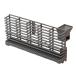  Rinnai Rinnai 073-067-000 бардачок Rinnai посудомоечная машина с сушкой детали оригинальный посудомоечная машина с сушкой детали оригинальный товар [ оригинальный товар ]