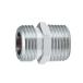 �y�䂤�p�P�b�g�z�t���L�p�C�v�p�j�b�v�� �y0786-20�z �J�N�_�C