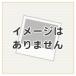 ʥ Rinnai 098-0222000 åС  ʥ嵡 嵡 ʡڽʡ