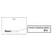 ʥ Rinnai 098-4200000 벼  ʥӥȥ󥳥 ӥȥ󥳥 ʡڽʡ