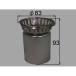���N�V���E�T���E�G�[�u �yK74�X�g���iB_1360010�z �r�� �ڎM�t�X�g���[�i�[