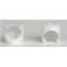 ���N�V���E�T���E�G�[�u  �T�C�h�M�������o�[�Œ���� �L�b�`�����i [INTC�M�������R�e�CDX_1365864]