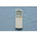 ڤ椦ѥåȡ   DAIKIN ʡ1779657/ARC432A37ۥ磻쥹⥳