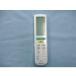ڤ椦ѥåȡ   DAIKIN ʡ2085968/ARC472A2ۥ磻쥹⥳
