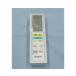  DAIKIN ʡ2102375 磻쥹⥳
