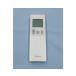 ڤ椦ѥåȡ   DAIKIN ʡ2102508/ARC476A11ۥ磻쥹⥳