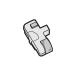 㡼[SHARP] 2171103103 ݽ ֥饷СA217 110 3103 ڽʡ
