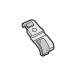 㡼[SHARP] 2171103104 ݽ ֥饷СB217 110 3104 ڽʡ