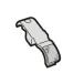 2171103214 㡼 SHARP ֥饷СB ݽ  䥪ץ ڽʡ