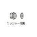 2172140535 㡼 SHARP ۹ѥۥ() ݽ  䥪ץ ڽʡ