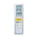 ڤ椦ѥåȡ   DAIKIN ʡ2240075/ARC456A38ۥ磻쥹⥳