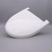 ꥯ롦ʥå312-1024-CF LIXILINAX إեå(緿غ) ȥ [312-1024/*] LIXIL INAXڽʡ