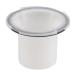 �J�N�_�C�y437-271�z�h�L�p�C�v//36�~���p  ��36mm�p ����@�p���p�g���b�v����