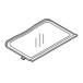  Toshiba TOSHIBA рефрижератор прозрачный полки ( свободный полки ) 44085754