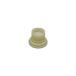 ڤ椦ѥåȡۥʥ Rinnai 510-415-000 ֤եѥå ʥ Ӵ  Ӵ ʡڽʡ