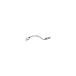 [.. пачка ] sharp SHARP microUSB кабель (571 512 0291) 5715120291