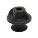 ڤ椦ѥåȡۥʥ Rinnai 580-439-000 դեѥå Խʡ Ӵ ʡڽʡ