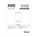 ��623-0128000�� ���ʥ� Rinnai �谷������ �ڽ����ʡ�
