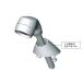 a-3339n41 Lixil * душ комплект ASSY умывание косметика . детали оригинальный товар 