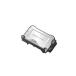 ADD52-176K0U ѥʥ˥å Panasonic ƥ󡦥ƴ ۡ١꡼ ưۡ١꡼ڽʡ